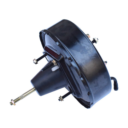 Toyota Land Cruiser Power Brake Booster (9 Inch) - Suitable For Toyota Land Cruiser LJ77,LJ79 HZJ70,75 LJ72 RHD
