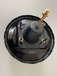 70 Series Land Cruiser Power Brake Booster (9 Inch) - Suitable For Toyota Land Cruiser LJ77,LJ79 HZJ70,75 LJ72 RHD