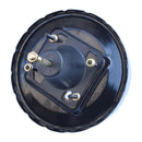 70 Series Land Cruiser Power Brake Booster (9 Inch) - Suitable For Toyota Land Cruiser LJ77,LJ79 HZJ70,75 LJ72 RHD