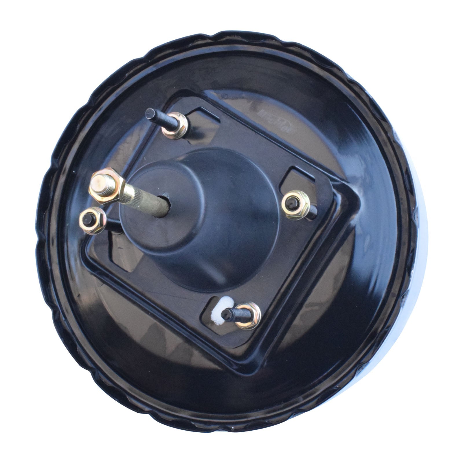 Toyota Land Cruiser Power Brake Booster (9 Inch) - Suitable For Toyota Land Cruiser LJ77,LJ79 HZJ70,75 LJ72 RHD