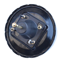 70 Series Land Cruiser Power Brake Booster (9 Inch) - Suitable For Toyota Land Cruiser LJ77,LJ79 HZJ70,75 LJ72 RHD