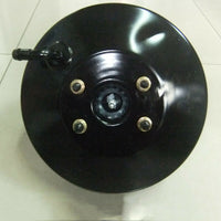 70 Series Land Cruiser Power Brake Booster (9 Inch) - Suitable For Toyota Land Cruiser LJ77,LJ79 HZJ70,75 LJ72 RHD