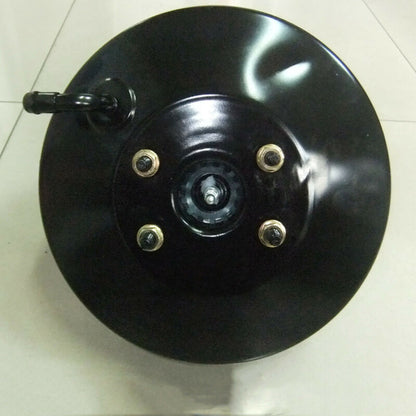 Toyota Land Cruiser Power Brake Booster (9 Inch) - Suitable For Toyota Land Cruiser LJ77,LJ79 HZJ70,75 LJ72 RHD