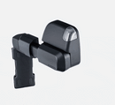 Power Fold™ Towing Mirrors for the Toyota LandCruiser 70 Series (Pair) (1984 - 09/2023)
