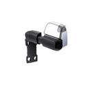 70 Series Land Cruiser Power Fold™ Towing Mirrors - 70 Series (Pair) (1984-)