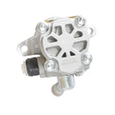 70 Series Land Cruiser Power Steering Pump - Suitable For Toyota Land Cruiser 78/79 100 Series HDJ78/79/100 4.2L 1HD-FTE 98-07
