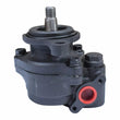 70 Series Land Cruiser Power Steering Pump - Suitable For Toyota Landcruiser 4.2L Diesel 1HZ HZJ75-79 HDJ80 HZJ80