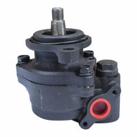 70 Series Land Cruiser Power Steering Pump - Suitable For Toyota Landcruiser 4.2L Diesel 1HZ HZJ75-79 HDJ80 HZJ80