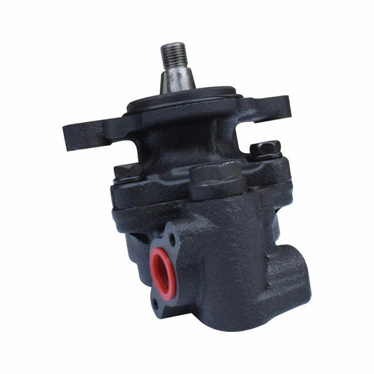 70 Series Land Cruiser Power Steering Pump - Suitable For Toyota Landcruiser 4.2L Diesel 1HZ HZJ75-79 HDJ80 HZJ80