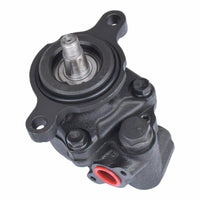 70 Series Land Cruiser Power Steering Pump - Suitable For Toyota Landcruiser 4.2L Diesel 1HZ HZJ75-79 HDJ80 HZJ80