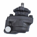 70 Series Land Cruiser Power Steering Pump - Suitable For Toyota Landcruiser 4.2L Diesel 1HZ HZJ75-79 HDJ80 HZJ80
