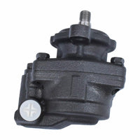 70 Series Land Cruiser Power Steering Pump - Suitable For Toyota Landcruiser 4.2L Diesel 1HZ HZJ75-79 HDJ80 HZJ80