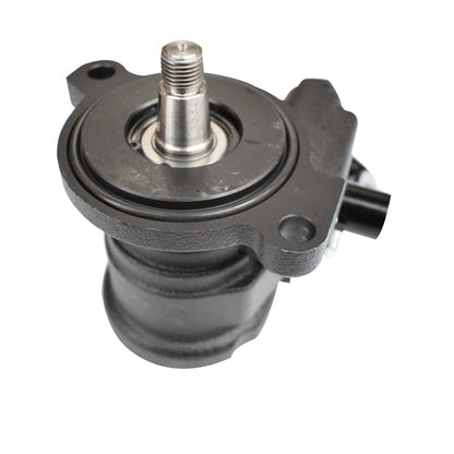 Toyota Land Cruiser Power Steering Pump - Suitable for Landcruiser 1FZ 4.5L Petrol FZJ80 FZJ105