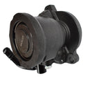70 Series Land Cruiser Power Steering Pump - Suitable for Landcruiser 1FZ 4.5L Petrol FZJ80 FZJ105