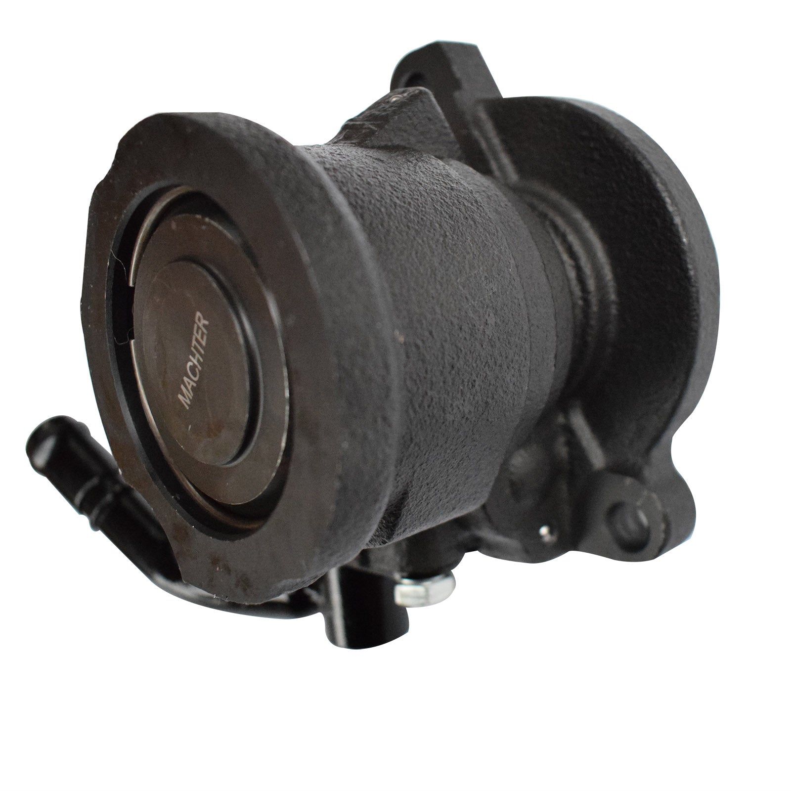 Toyota Land Cruiser Power Steering Pump - Suitable for Landcruiser 1FZ 4.5L Petrol FZJ80 FZJ105