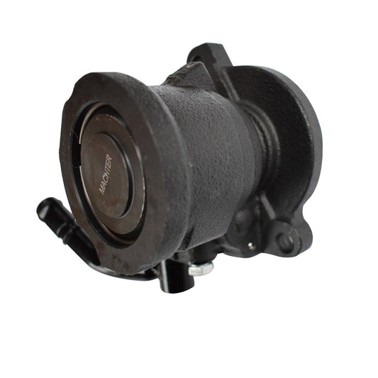70 Series Land Cruiser Power Steering Pump - Suitable for Landcruiser 1FZ 4.5L Petrol FZJ80 FZJ105