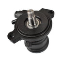 70 Series Land Cruiser Power Steering Pump - Suitable for Landcruiser 1FZ 4.5L Petrol FZJ80 FZJ105