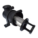 70 Series Land Cruiser Pro 200 Oil Catch Can - Suitable for Hilux, Landcruiser Filter 4WDS Turbo Charged