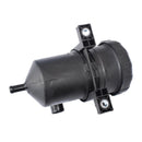70 Series Land Cruiser Pro 200 Oil Catch Can - Suitable for Hilux, Landcruiser Filter 4WDS Turbo Charged