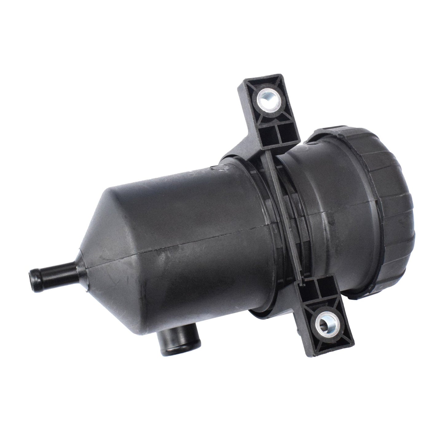 Toyota Land Cruiser Pro 200 Oil Catch Can - Suitable for Hilux, Landcruiser Filter 4WDS Turbo Charged
