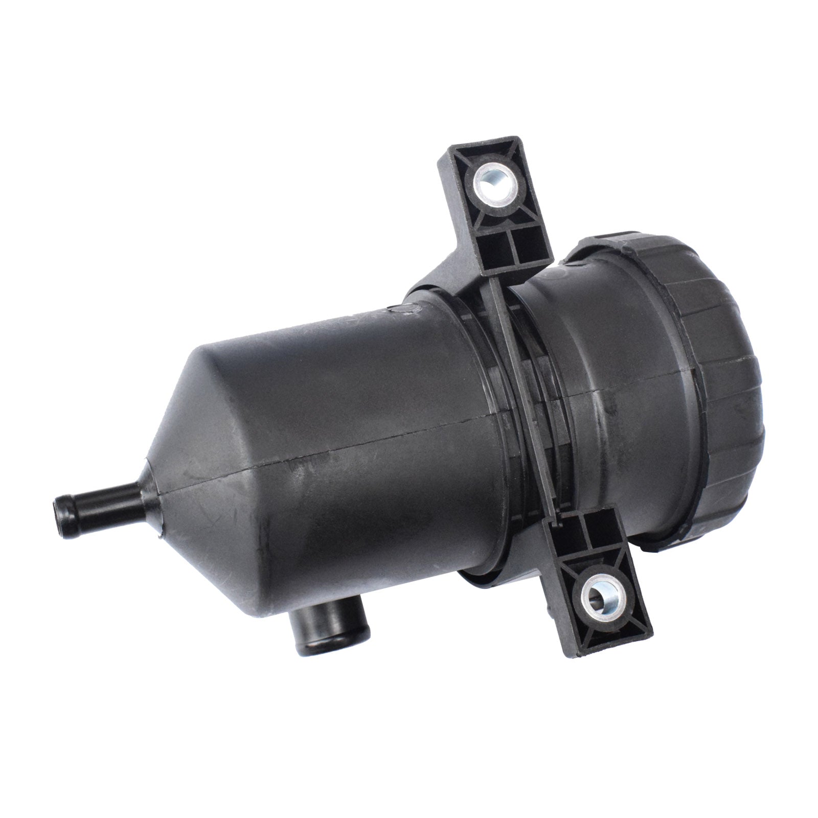 Toyota Land Cruiser Pro 200 Oil Catch Can - Suitable for Hilux, Landcruiser Filter 4WDS Turbo Charged