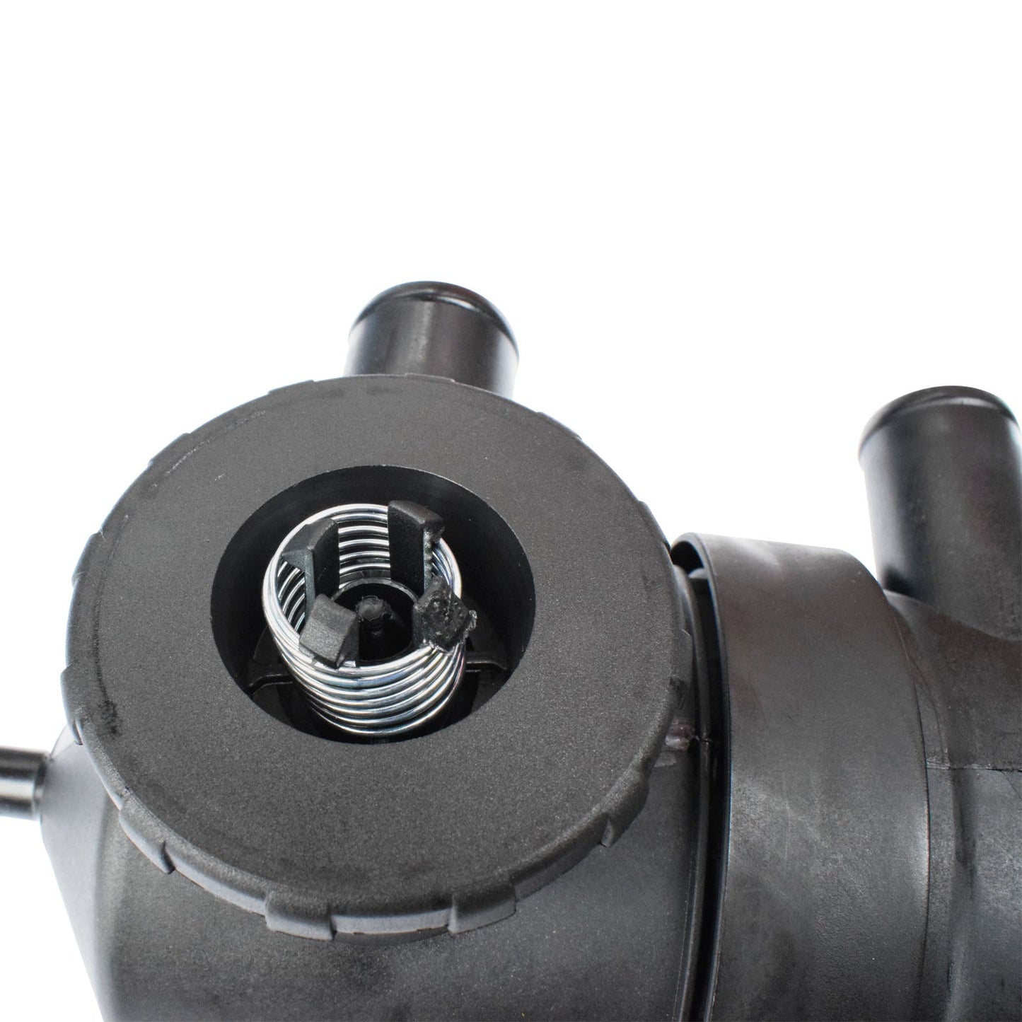 Toyota Land Cruiser Pro 200 Oil Catch Can - Suitable for Hilux, Landcruiser Filter 4WDS Turbo Charged