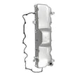 Cylinder Head Cover Valve Cover for the Toyota LandCruiser 70 Series