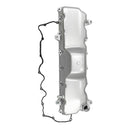 Cylinder Head Cover Valve Cover for the Toyota LandCruiser 70 Series