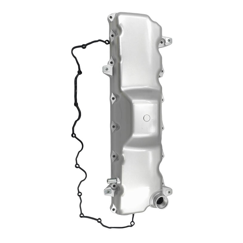 Cylinder Head Cover Valve Cover for the Toyota LandCruiser 70 Series