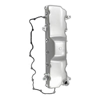 Cylinder Head Cover Valve Cover for the Toyota LandCruiser 70 Series