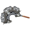 Alternator Rectifier for the Toyota LandCruiser 70, 80, 100 & 105 Series