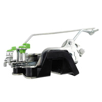 70 Series Land Cruiser RH Front Door Lock - Suitable For Toyota Landcruiser HJ75 HZJ75 HZJ78 HZJ79