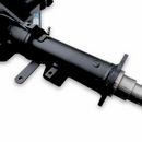 70 Series Land Cruiser Rear Diff Track Correction Kit Facelift 76 & 79 Series (Includes Tailshaft) (2024-)