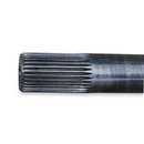 70 Series Land Cruiser Rear Diff Track Correction Kit Facelift 76 & 79 Series (Includes Tailshaft) (2024-)