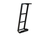 70 Series Land Cruiser Rear Door Ladder - 75/78 Troopy