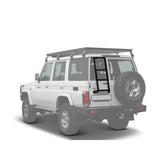 Rear Door Ladder - 76/77 Series