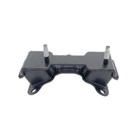 70 Series Land Cruiser Rear Engine Mount - Suitable For Toyota Landcruiser HJ60 HJ61 HJ75 2H 12H-T 12371-68041