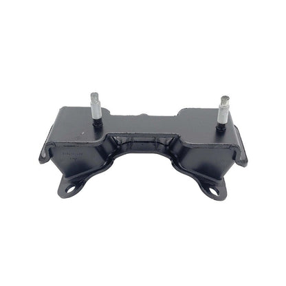 Toyota Land Cruiser Rear Engine Mount - Suitable For Toyota Landcruiser HJ60 HJ61 HJ75 2H 12H-T 12371-68041