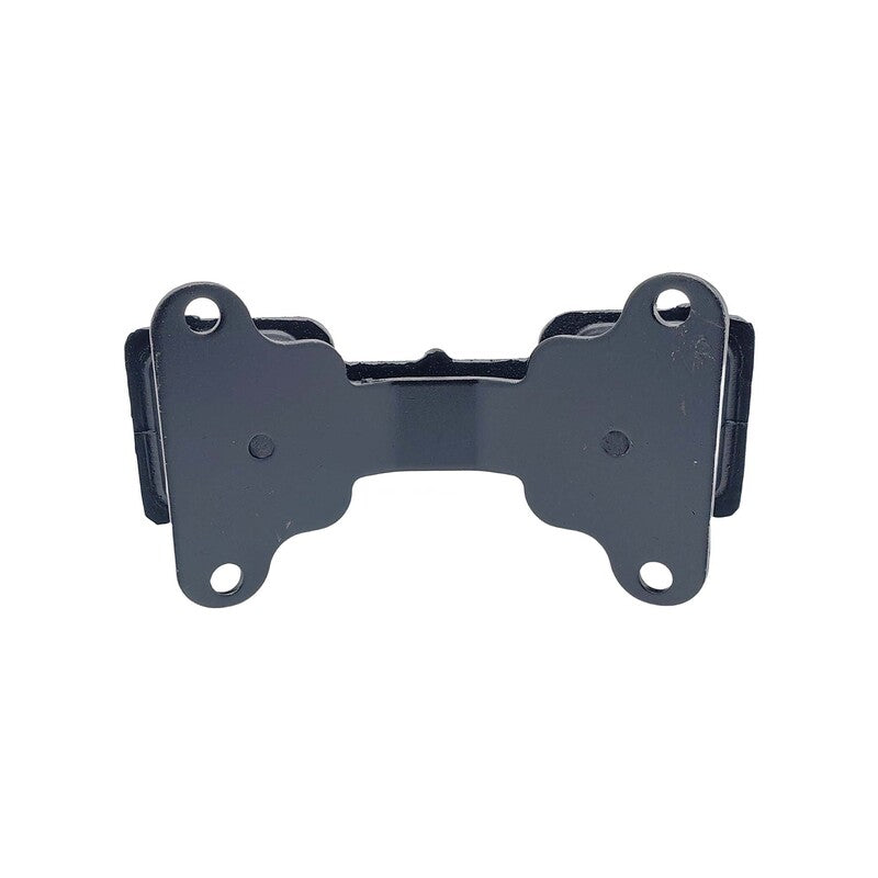 Toyota Land Cruiser Rear Engine Mount - Suitable For Toyota Landcruiser HJ60 HJ61 HJ75 2H 12H-T 12371-68041