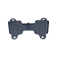 70 Series Land Cruiser Rear Engine Mount - Suitable For Toyota Landcruiser HJ60 HJ61 HJ75 2H 12H-T 12371-68041