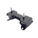 70 Series Land Cruiser Rear Engine Mount - Suitable For Toyota Landcruiser HJ60 HJ61 HJ75 2H 12H-T 12371-68041