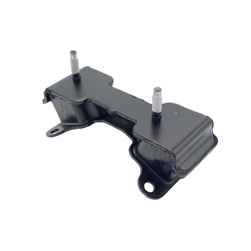 Toyota Land Cruiser Rear Engine Mount - Suitable For Toyota Landcruiser HJ60 HJ61 HJ75 2H 12H-T 12371-68041