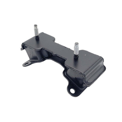 Toyota Land Cruiser Rear Engine Mount - Suitable For Toyota Landcruiser HJ60 HJ61 HJ75 2H 12H-T 12371-68041