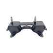 70 Series Land Cruiser Rear Engine Mount - Suitable For Toyota Landcruiser HJ60 HJ61 HJ75 2H 12H-T 12371-68041