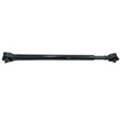 70 Series Land Cruiser Rear Tail Shaft Suitable For Toyota Landcruiser 78 Series