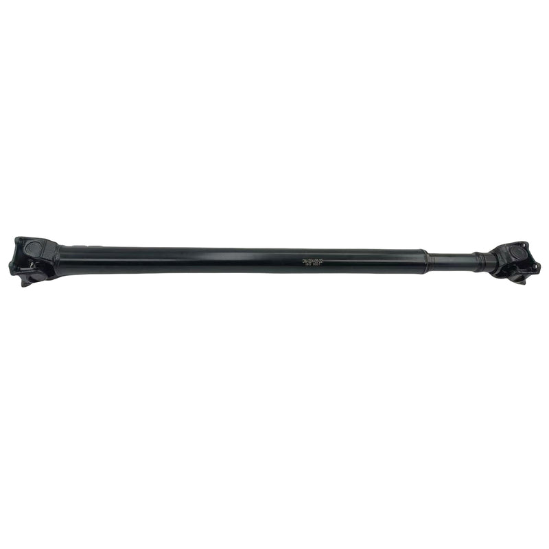 Toyota Land Cruiser Rear Tail Shaft Suitable For Toyota Landcruiser 78 Series