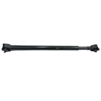 70 Series Land Cruiser Rear Tail Shaft Suitable For Toyota Landcruiser 78 Series