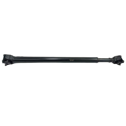 Toyota Land Cruiser Rear Tail Shaft Suitable For Toyota Landcruiser 78 Series