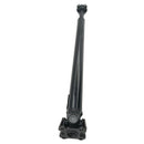70 Series Land Cruiser Rear Tail Shaft Suitable For Toyota Landcruiser 78 Series