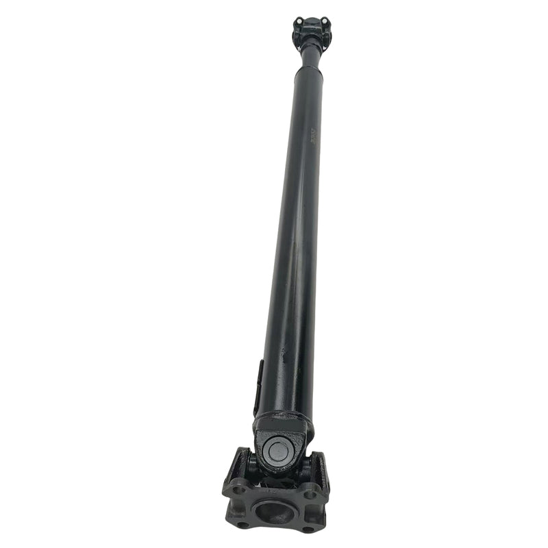 Toyota Land Cruiser Rear Tail Shaft Suitable For Toyota Landcruiser 78 Series